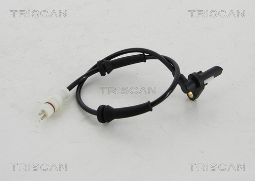 Sensor, wheel speed - 8180 25255 TRISCAN