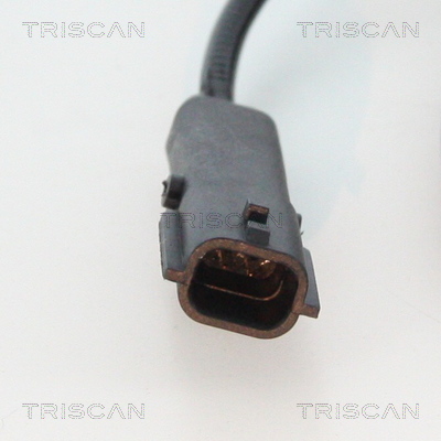 Sensor, wheel speed - 8180 25289 TRISCAN