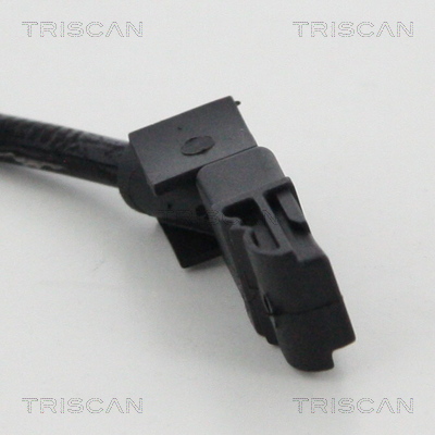 Sensor, wheel speed - 8180 25289 TRISCAN