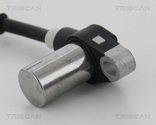 Sensor, wheel speed - 8180 25300 TRISCAN