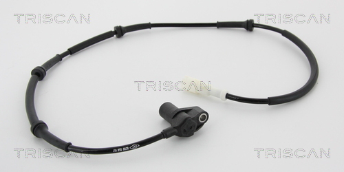 Sensore, N° giri ruota - 8180 25304 TRISCAN