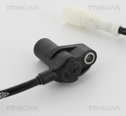 Sensor, wheel speed - 8180 25304 TRISCAN
