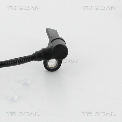 Sensor, wheel speed - 8180 25305 TRISCAN
