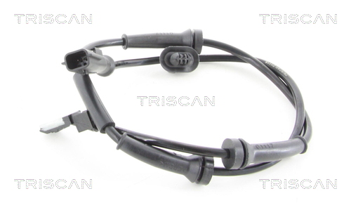 Sensor, wheel speed - 8180 25403 TRISCAN