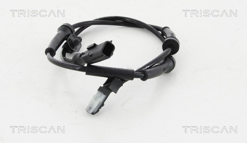 Sensor, wheel speed - 8180 25403 TRISCAN