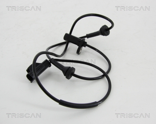Sensor, wheel speed - 8180 27103 TRISCAN