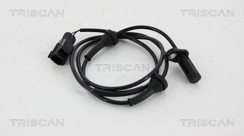Sensor, wheel speed - 8180 27104 TRISCAN