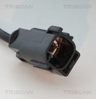 Sensor, wheel speed - 8180 27109 TRISCAN