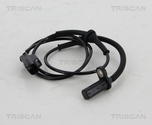 Sensor, wheel speed - 8180 27110 TRISCAN