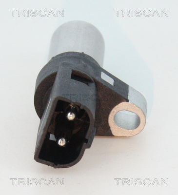 Sensor, wheel speed - 8180 27111 TRISCAN