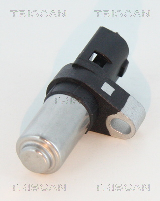 Sensor, wheel speed - 8180 27111 TRISCAN