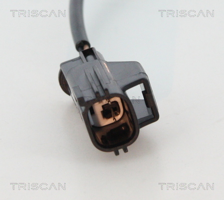 Sensor, wheel speed - 8180 27112 TRISCAN