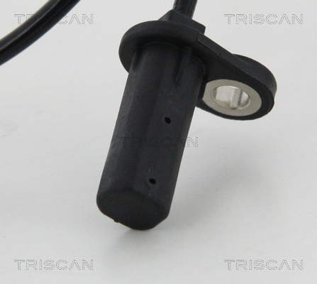 Sensor, wheel speed - 8180 27112 TRISCAN