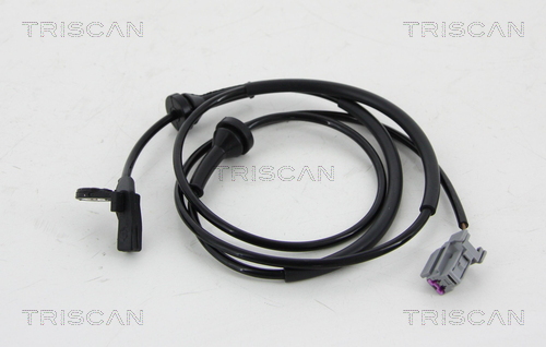 Sensore, N° giri ruota - 8180 27201 TRISCAN