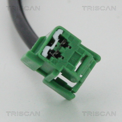 Sensor, wheel speed - 8180 27202 TRISCAN