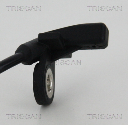 Sensor, wheel speed - 8180 27202 TRISCAN
