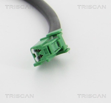 Sensor, wheel speed - 8180 27401 TRISCAN