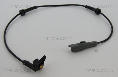 Sensor, wheel speed - 8180 28102 TRISCAN