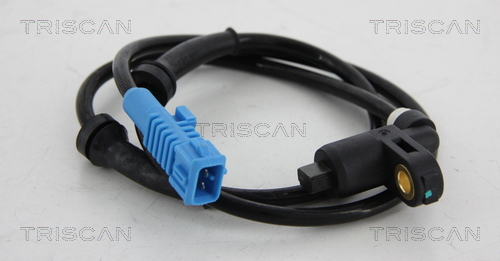 Sensor, wheel speed - 8180 28104 TRISCAN