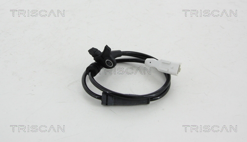 Sensor, wheel speed - 8180 28105 TRISCAN