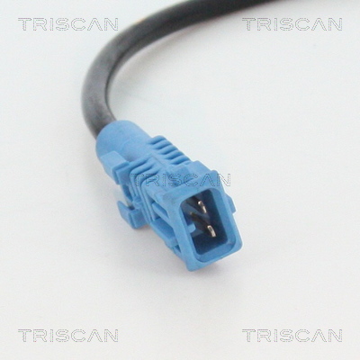 Sensor, wheel speed - 8180 28106 TRISCAN