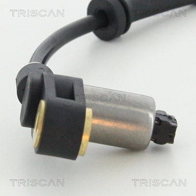 Sensor, wheel speed - 8180 28106 TRISCAN
