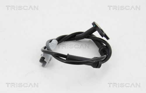 Sensor, wheel speed - 8180 28109 TRISCAN