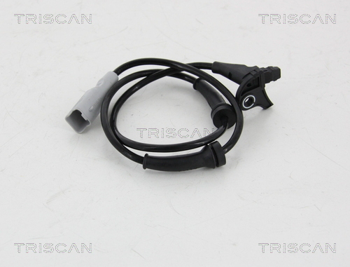 Sensor, wheel speed - 8180 28110 TRISCAN