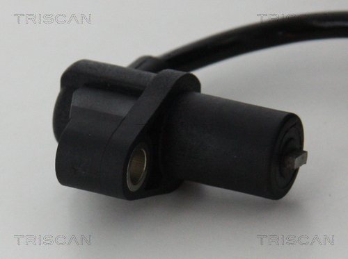 Sensor, wheel speed - 8180 28116 TRISCAN