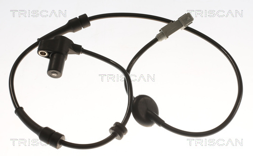 Sensor, wheel speed - 8180 28118 TRISCAN