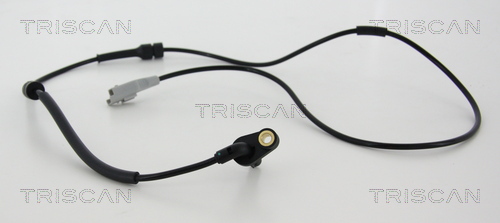 Sensore, N° giri ruota - 8180 28119 TRISCAN