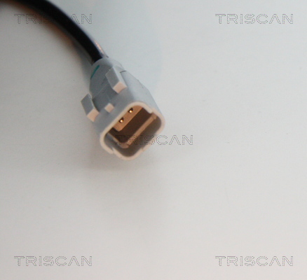 Sensor, wheel speed - 8180 28119 TRISCAN