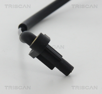 Sensor, wheel speed - 8180 28119 TRISCAN