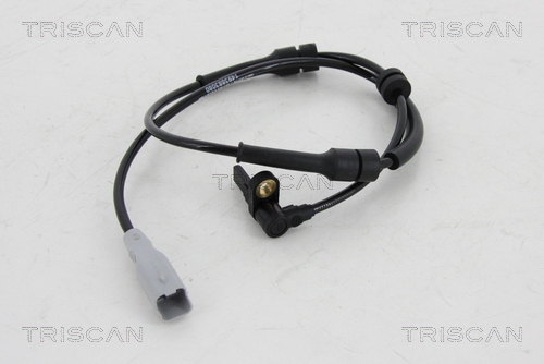 Sensore, N° giri ruota - 8180 28129 TRISCAN