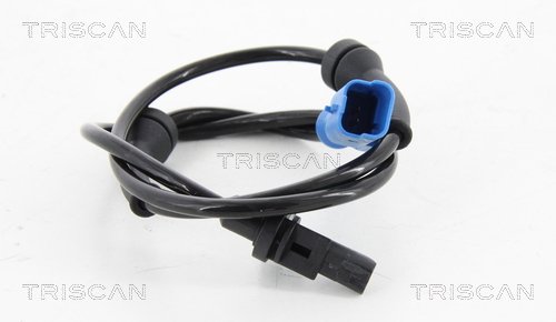 Sensor, wheel speed - 8180 28135 TRISCAN