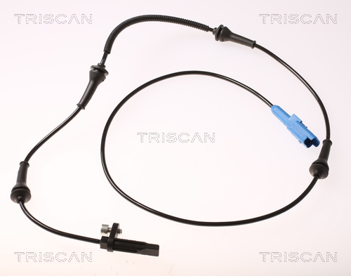 Sensor, wheel speed - 8180 28137 TRISCAN