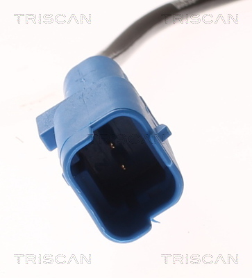 Sensor, wheel speed - 8180 28137 TRISCAN