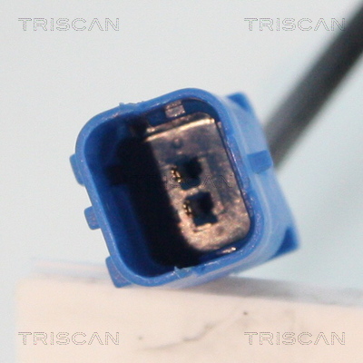 Sensor, wheel speed - 8180 28201 TRISCAN