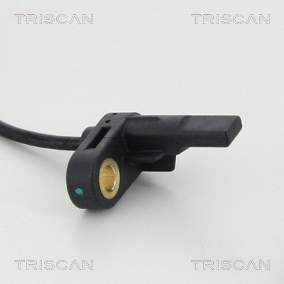 Sensor, wheel speed - 8180 28201 TRISCAN
