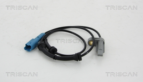 Sensore, N° giri ruota - 8180 28202 TRISCAN