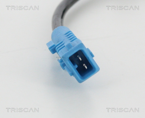 Sensor, wheel speed - 8180 28203 TRISCAN