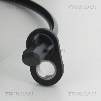 Sensor, wheel speed - 8180 28203 TRISCAN