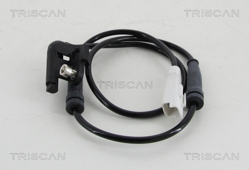 Sensor, wheel speed - 8180 28204 TRISCAN