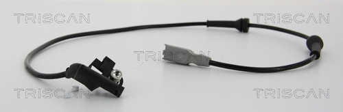 Sensor, wheel speed - 8180 28208 TRISCAN