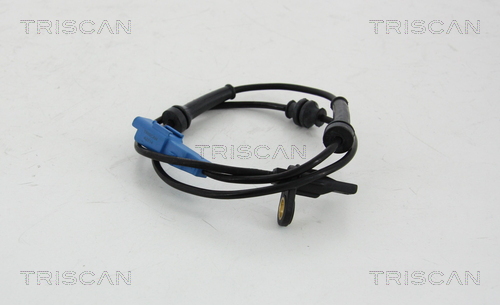 Sensore, N° giri ruota - 8180 28209 TRISCAN