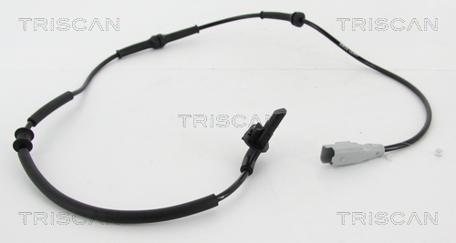 Sensor, wheel speed - 8180 28210 TRISCAN