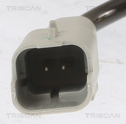 Sensor, wheel speed - 8180 28211 TRISCAN