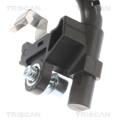Sensor, wheel speed - 8180 28211 TRISCAN