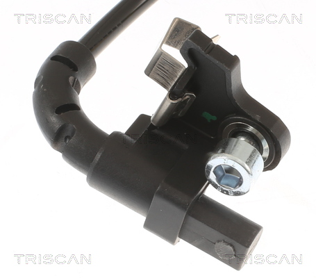 Sensor, wheel speed - 8180 28211 TRISCAN