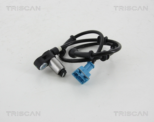 Sensor, wheel speed - 8180 28213 TRISCAN